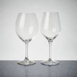 1476 4070 WINE GLASS